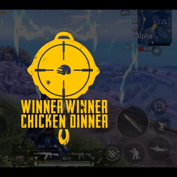 Meet your Posher, Yiqiao - Picture 1 of 1